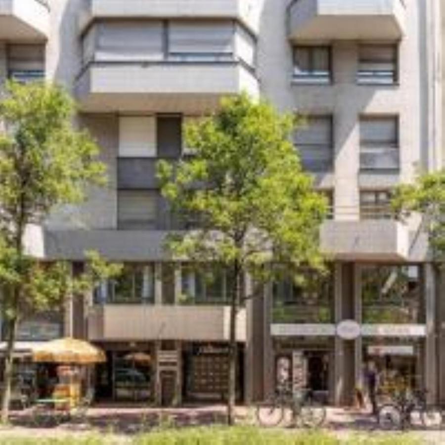 אנסי "Le Petit Bonlieu" Au Centre Ville Et A 300 M Du Lac מראה חיצוני תמונה